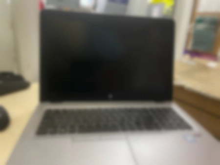 Ремонт ноутбуков HP 850G4