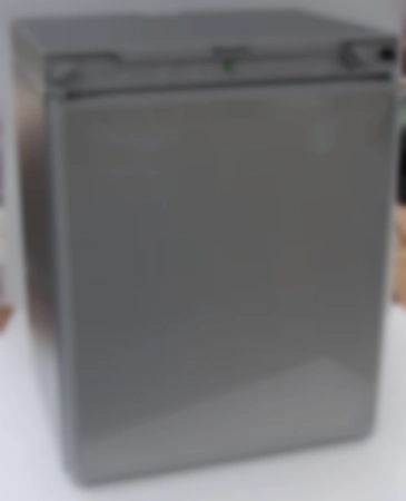 Ремонт холодильников Dometic HiPro Evolution N40SL