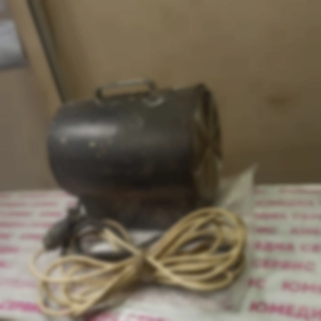 Ремонт обогревателей Timberk TIH R2 5K