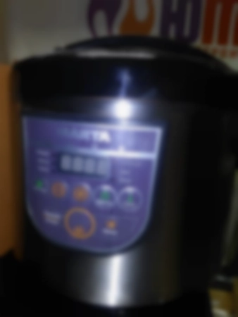 Ремонт мультиварок Marta mt-4322