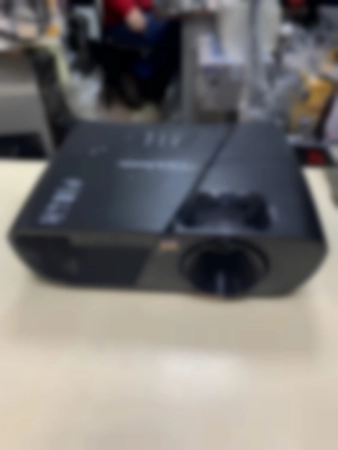 Ремонт проекторов Viewsonic