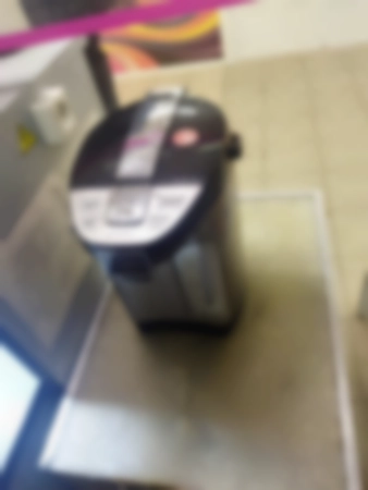 Ремонт термопотов VITEK VT-1198 ST