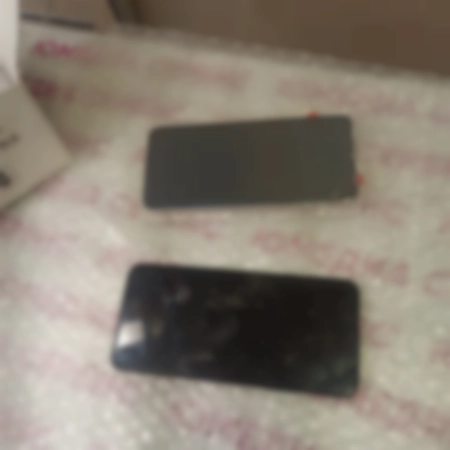 Ремонт сотовых телефонов Huawei MGA-LX9N