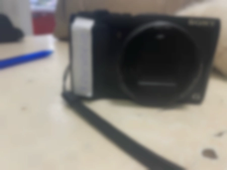 Ремонт беззеркальных фотоаппаратов Sony 3799157