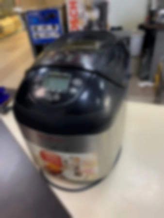 Ремонт хлебопечек Moulinex OW600230