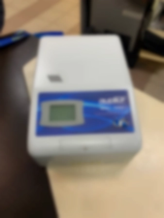 Ремонт стабилизаторов напряжения RUCELF SRWII-12000-L