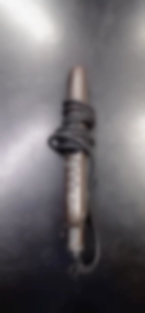 Ремонт плоек для волос Philips HP8363