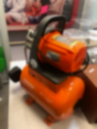 Ремонт насосных станций Daewoo DAS4000/24