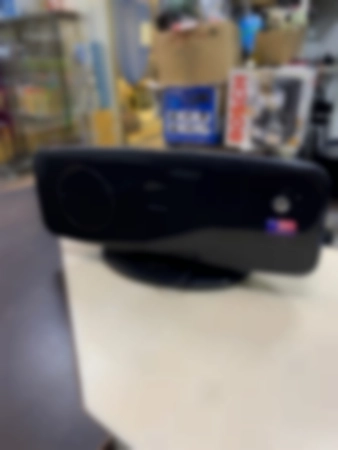 Ремонт магнитол Samsung