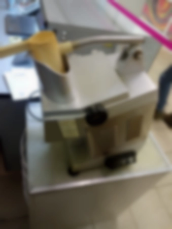 Ремонт овощерезок Noname ТМ Ф