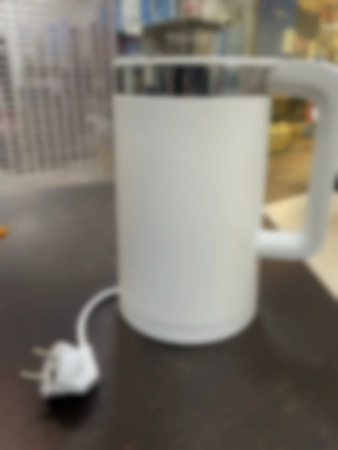 Ремонт чайников Xiaomi MJHWSH02YM