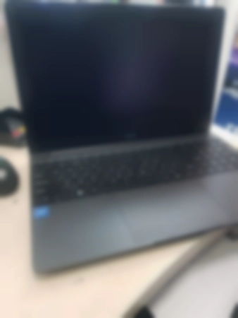 Ремонт ноутбуков Digma