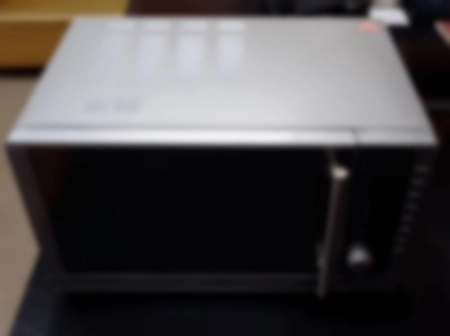 Ремонт микроволновок Rolsen MG2380TD