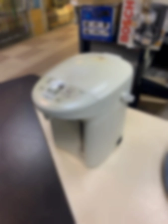 Ремонт термопотов Toshiba PLK-45SDTR(WT)