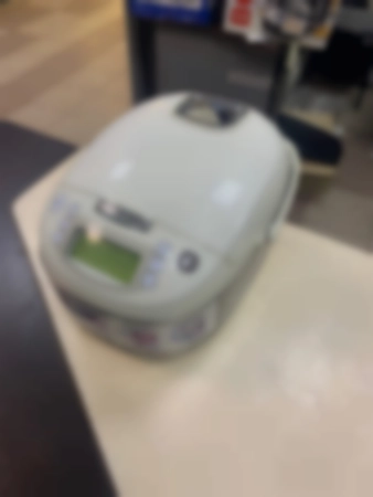 Ремонт мультиварок Zelmer EK1300