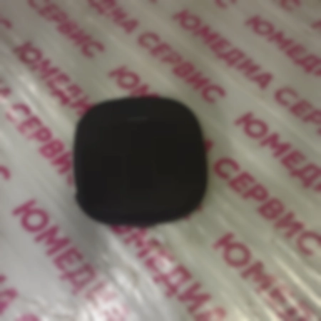 Ремонт аудио колонок Bose ---