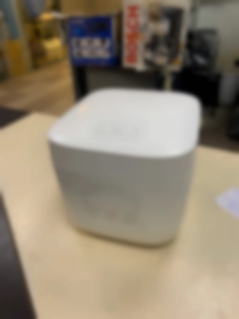 Ремонт мультиварок NoName Китай DFB201CM