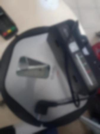 Ремонт роботов пылесосов iClebo YCR-M0520