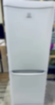 Ремонт холодильников Indesit