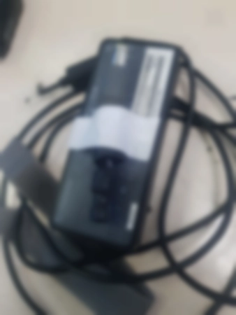 Ремонт блоков питания Lenovo