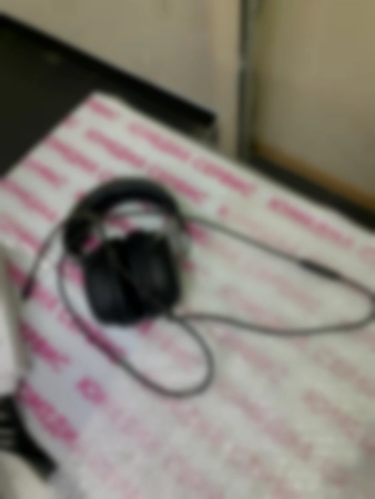 Ремонт наушников HyperX MSIP-REM-K98-Cloud