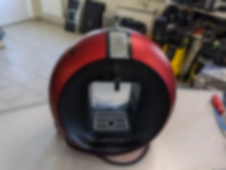 Ремонт кофеварок Krups KP500625/7Z1-5011