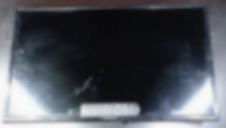 Ремонт телевизоров 32" Thomson T32D16DH-01B