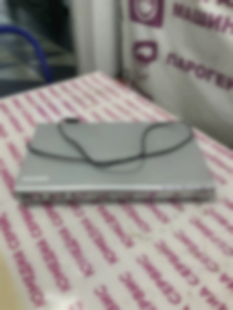 Ремонт dVD проигрывателей Akira