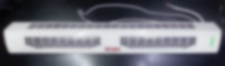 Ремонт тепловых завес РЕСАНТА T3-6C