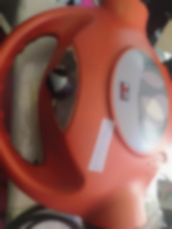 Ремонт вибромассажеров Body Sculpture