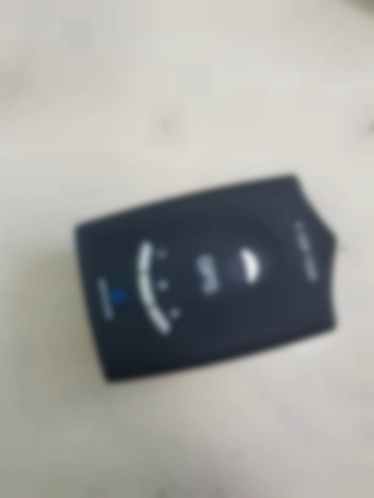 Ремонт радаров-детекторов Neoline x-cop 7500