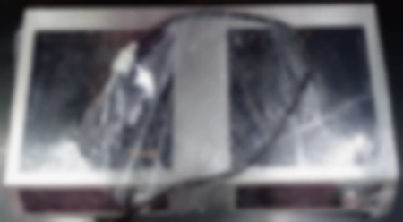 Ремонт индукционных плит Convito