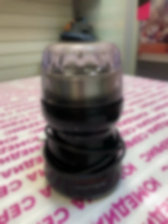 Ремонт кофемолок Moulinex