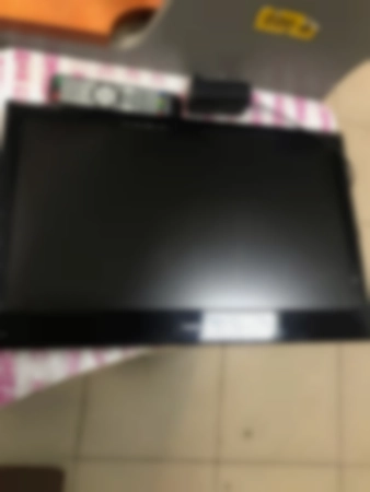 Ремонт телевизоров 20-24 Helix HTV 22 3L