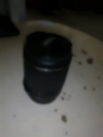 Ремонт объективов Tamron B018