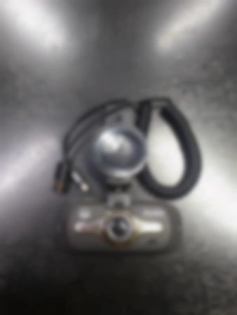 Ремонт автомобильных видеорегистраторов AdvoCam