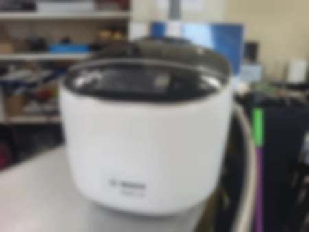 Ремонт мультиварок Bosch Robert Bosch Hausgerate Gmbh