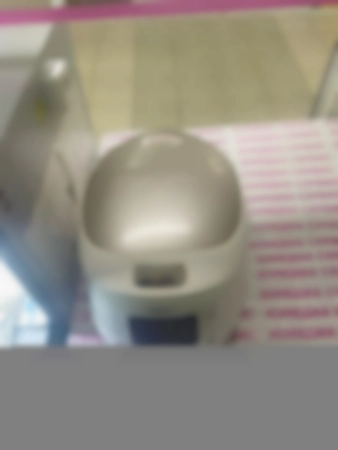 Ремонт мультиварок Philips HD4734/03