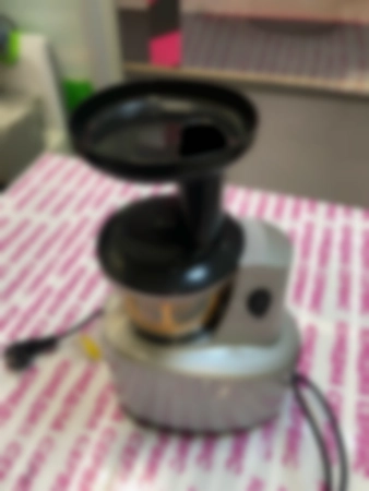 Ремонт соковыжималок Kitfort KT11013