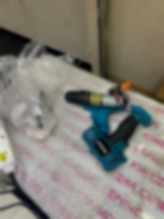 Ремонт шуруповертов Bort BAB-14Ux2Li-FDK