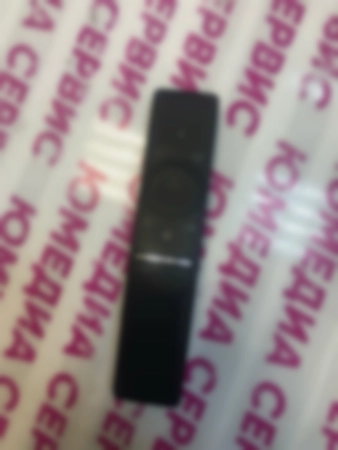 Ремонт цифровых часов NoName Китай Коричневый