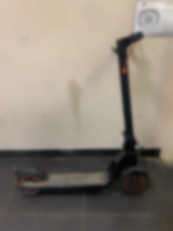 Ремонт электросамокатов YAMATO ---