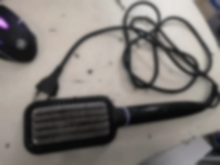 Ремонт плоек для волос Philips BHH880