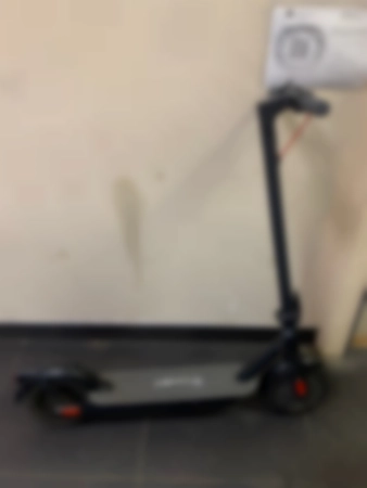 Ремонт электросамокатов iconBIT ---