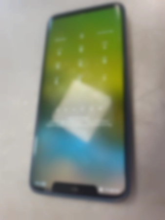 Ремонт сотовых телефонов Huawei Mate 20 pro