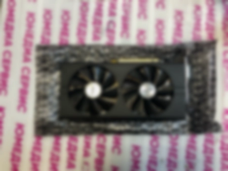 Ремонт духовых шкафов Hansa BOEI615000