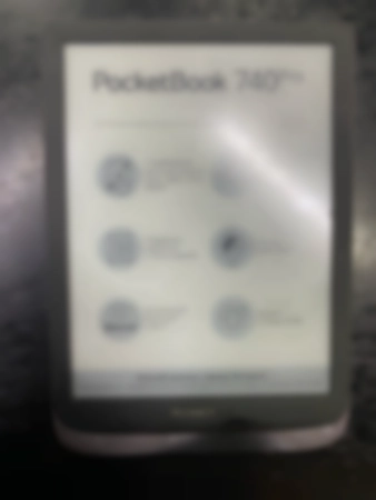 Ремонт видеокарт Sapphire