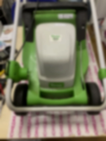 Ремонт усилителей звука Onkyo