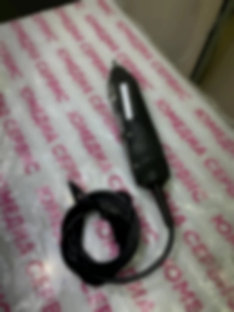 Ремонт фрезеров Dremel