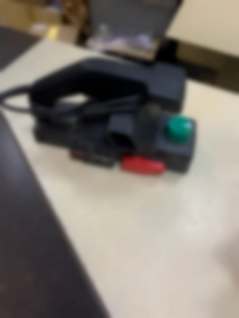 Ремонт рубанков Skil